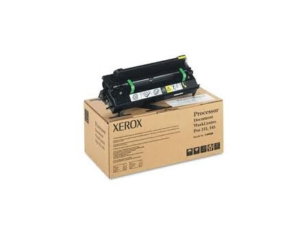 Fényvezető Xerox 113R00608 - eredeti