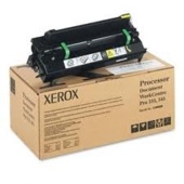 Fényvezető Xerox 113R00608 - eredeti