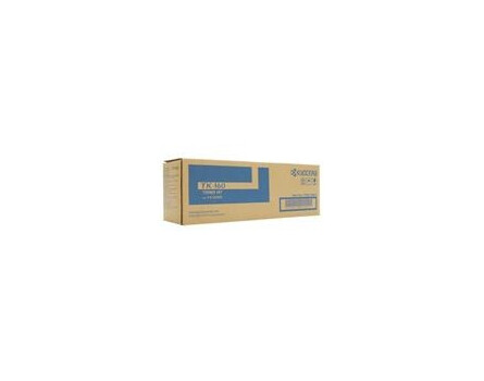 Kyocera TK-160 toner - eredeti (fekete)