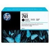 Eredeti HP CM991A patron (matt fekete)