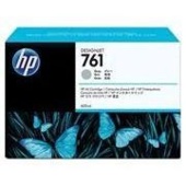HP CM995A eredeti patron (szürke)