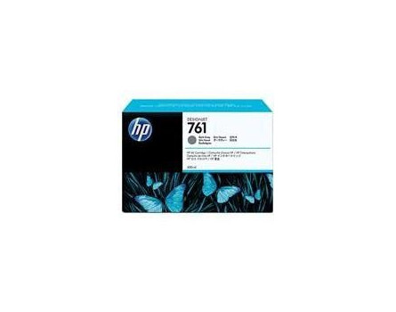 HP CM996A eredeti patron (sötétszürke)