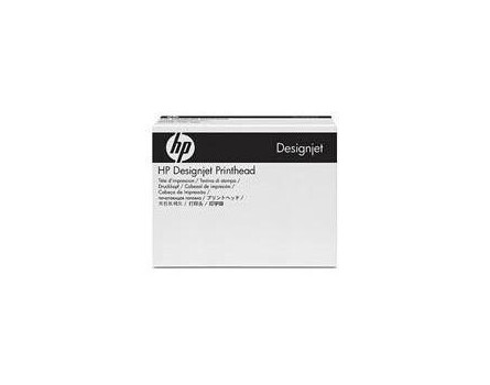 HP CH644A tisztítókazetta - eredeti