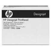 HP CH644A tisztítókazetta - eredeti