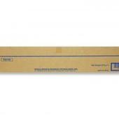 Konica Minolta TN319C, A11G450 - eredeti (cián)
