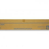 Konica Minolta TN319M, A11G350 - eredeti (magenta)