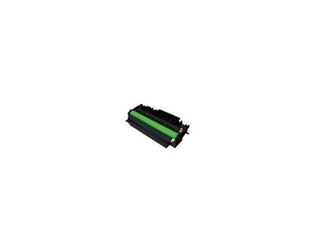 Minolta toner 9967000877 - eredeti (fekete)