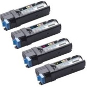 Dell 593-11039 kompatibilis toner (fekete)