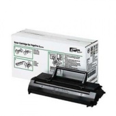 Minolta P1710433001, 938306 toner - eredeti (fekete)