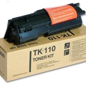 Festékkazetta Kyocera Mita FS-720, 820, 920, fekete, 6000s, Xerox, N
