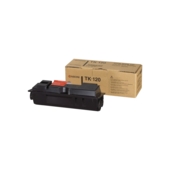 Festékkazetta Kyocera Mita FS-1030D, fekete, 7200s, Xerox, N