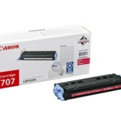 Festékkazetta Canon LBP-5000, bíbor, 2000-es, Xerox, N nyomtatóhoz