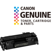 Festékkazetta Canon LBP-5000, sárga, 2000-es évek, Xerox, N