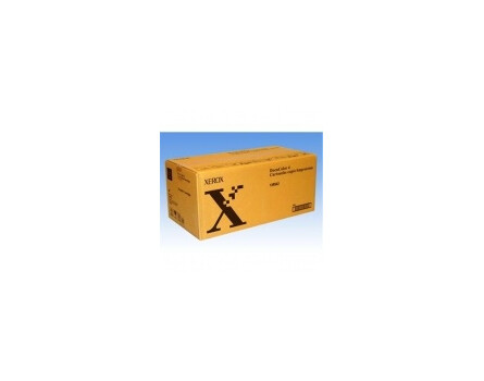 Festékkazetta Xerox 006R90285 - eredeti (fekete)