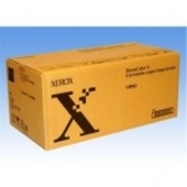 Festékkazetta Xerox 006R90285 - eredeti (fekete)