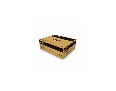 Samsung CLT-T508 transzfer henger - eredeti