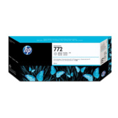 HP 772 CN634A eredeti patron (világosszürke)