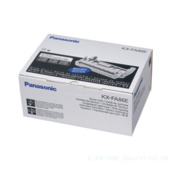 Panasonic KX-FA86E dobegység
