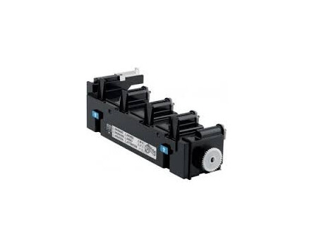 Konica Minolta hulladéktartály, WB-P03, A1AU0Y1 - eredeti