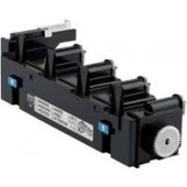 Konica Minolta hulladéktartály, WB-P03, A1AU0Y1 - eredeti