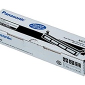 Panasonic KX-FAT92 toner (fekete)