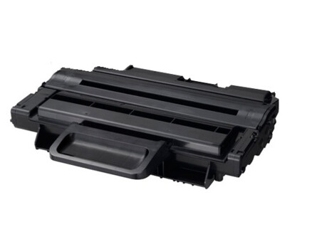 Samsung MLT-D2092L kompatibilis (fekete)