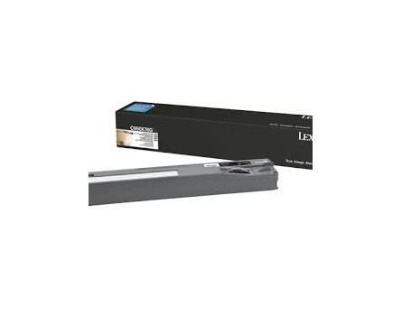Lexmark C950X76G hulladéktartály - eredeti