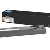 Lexmark C950X76G hulladéktartály - eredeti