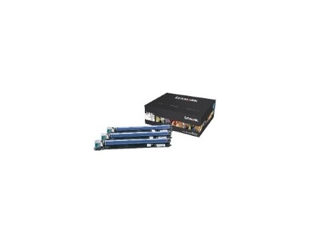 Fényvezető Lexmark C950X73G - eredeti