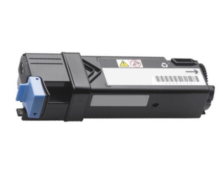 DT615 kompatibilis patron