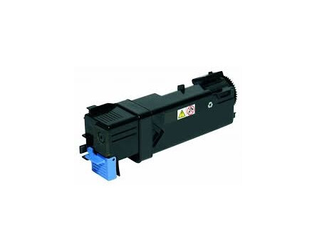 Dell 593-10258 kompatibilis patron (fekete)