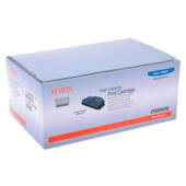 Xerox Phaser 3100mfp toner, 106R01379 kompatibilis patron (fekete)