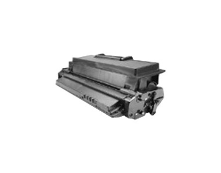 Phaser3420 (D5) kompatibilis patron
