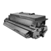 Phaser3420 (D5) kompatibilis patron