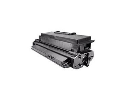 ML-2550DA kompatibilis patron