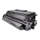 ML-2550DA kompatibilis patron