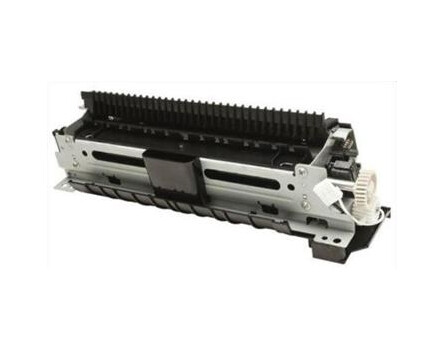 HP Color LaserJet 3005 beégető, M3027MFP, M3027MFP, M3035MFP, RM1-3741-