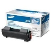 Samsung MLT-D309S toner - eredeti (fekete)