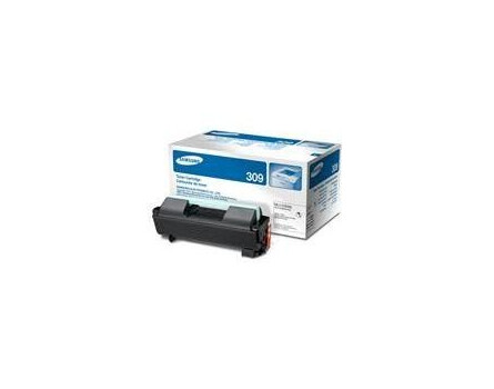 Samsung MLT-D309L toner - eredeti (fekete)