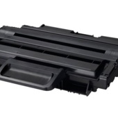 Xerox 3220 toner, Xerox 3210 toner, Xerox 106R01487 kompatibilis kazetta (fekete)