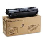Minolta P1710171001 toner - eredeti (fekete)