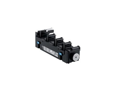 Konica Minolta A162WY1 hulladéktartály, WX-101 - eredeti