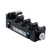 Konica Minolta A162WY1 hulladéktartály, WX-101 - eredeti