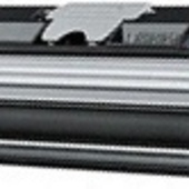 Xerox 106R01476, kompatibilis patron (fekete)