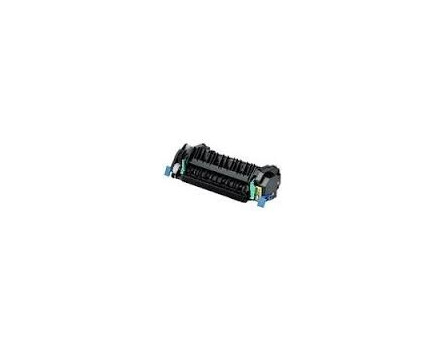 Beégető egység Konica Minolta A02FR70600 - eredeti