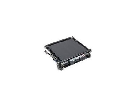 Konica Minolta A00JR71400 optikai csík - eredeti