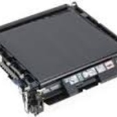 Konica Minolta A00JR71400 optikai csík - eredeti