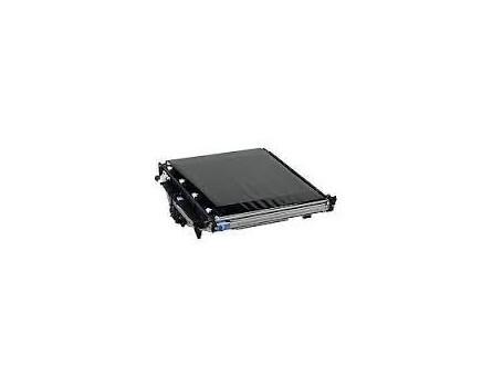 Konica Minolta 4697161 átviteli öv - eredeti