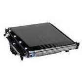 Konica Minolta 4697161 átviteli öv - eredeti