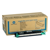 Beégető egység Konica Minolta MAGICOLOR 3300, MAGICOLOR 3100, 9960A1710555002,